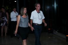 Baile dos Professores da Apubh 